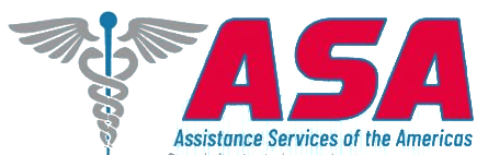 ASA