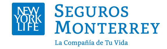 Seguros Monterrey New York Life