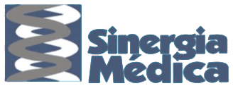 Sinergia Médica