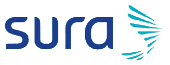 SURA