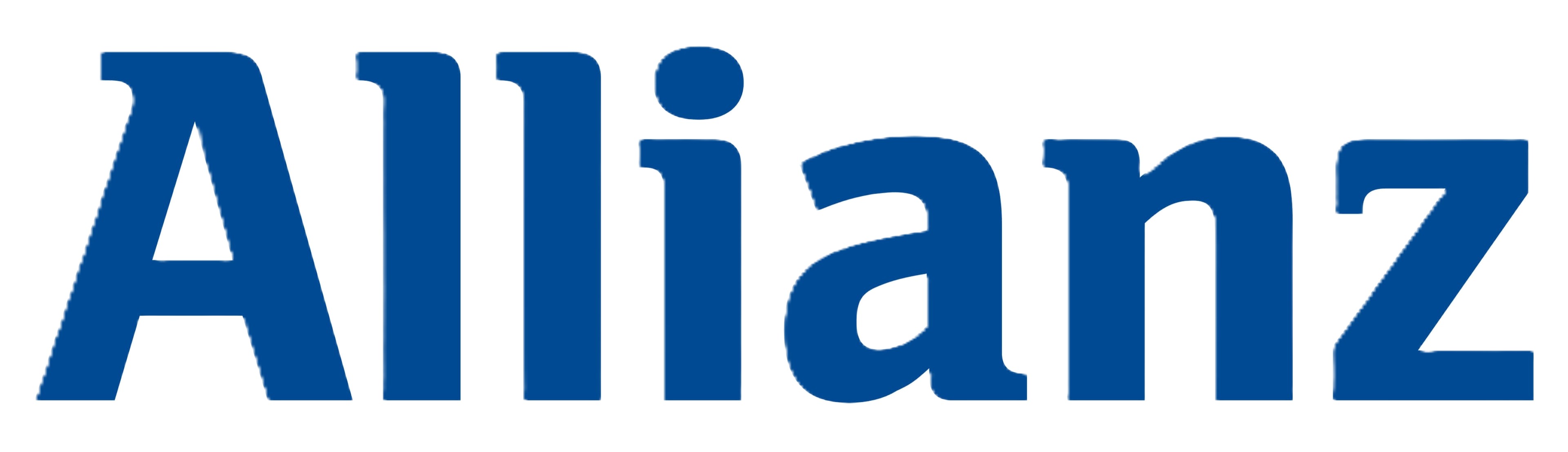 ALLIANZ