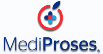MEDIPROSES
