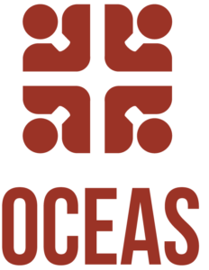 OCEAS