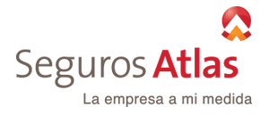 SEGUROS ATLAS