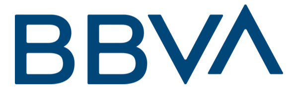 BBVA