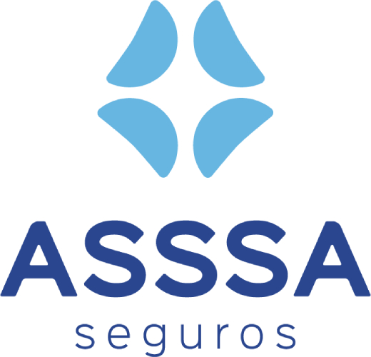 ASA